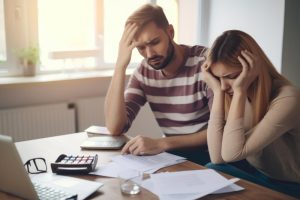 La Legge 3/2012 Anti Suicidi: un'ancora di salvezza per i debitori