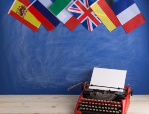 Traduzioni olandese italiano: a chi rivolgersi per un servizio professionale?