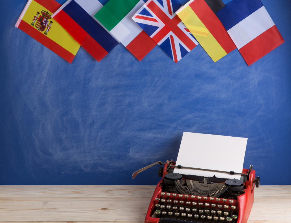 Traduzioni olandese italiano: a chi rivolgersi per un servizio professionale?
