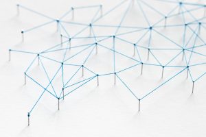 Come misurare il ROI delle tue campagne di Link Building