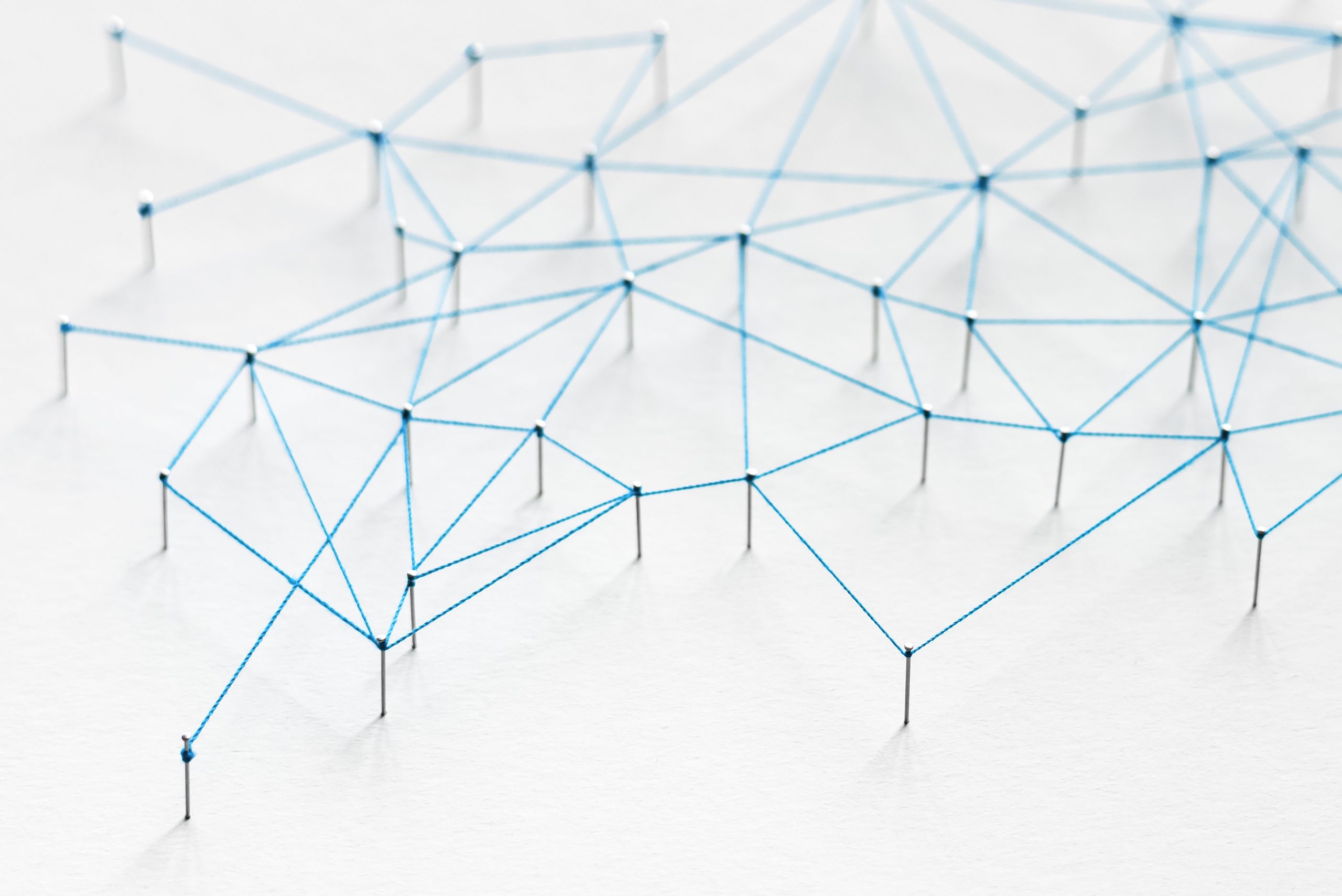 Come misurare il ROI delle tue campagne di Link Building