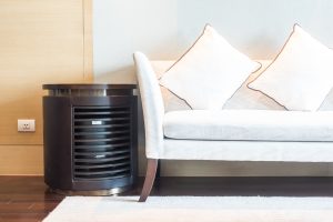 Sistemi di Controllo Qualità nella Produzione di Pompe di Calore