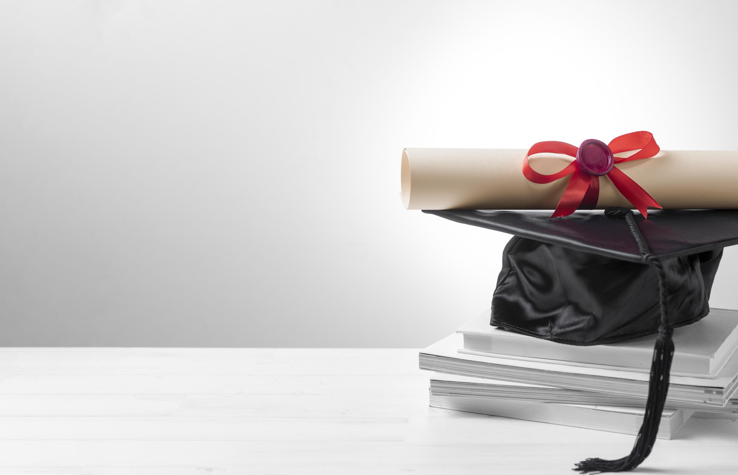 Argomenti comuni per la tesi di laurea