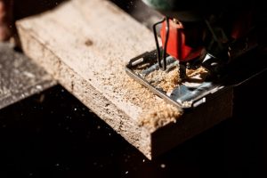 fresa_per_legno_d05359d994