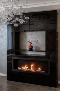 Camini_elettrici_moderni_design_e_tecnologia_per_un_atmosfera_accogliente_35021d115f