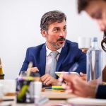 Patto di Non Concorrenza e Corrispettivo: Guida Pratica per Imprese e Professionisti