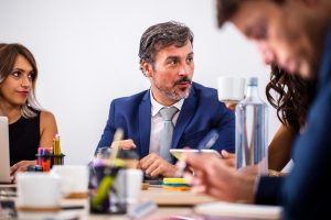 Patto_di_Non_Concorrenza_e_Corrispettivo_Guida_Pratica_per_Imprese_e_Professionisti_f05c5ea91d